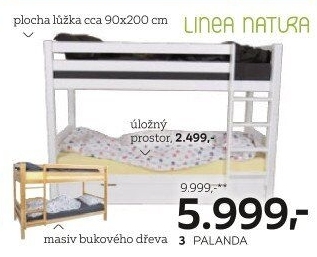 PALANDA