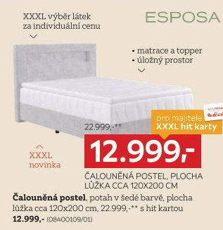 POSTEL