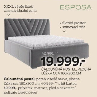 POSTEL