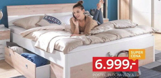 POSTEL