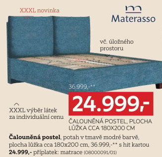 POSTEL
