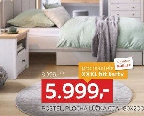 POSTEL