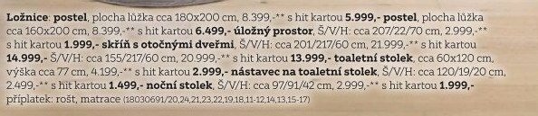 POSTEL