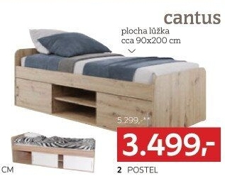 POSTEL