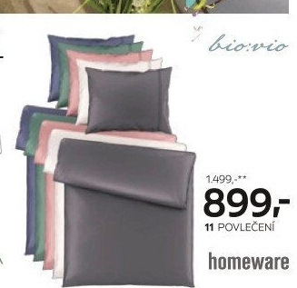 POVLEČENÍ