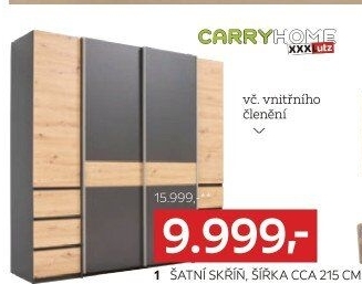 SKŘÍŇ