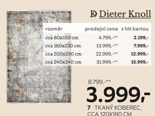 TKANÝ KOBEREC
