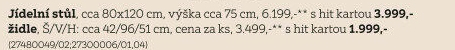 ŽIDLE