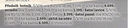 ZRCADLO