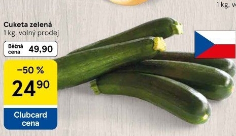 Cuketa
