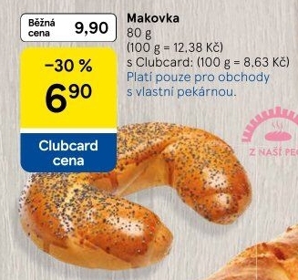 Makovka