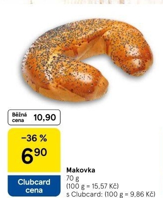 Makovka