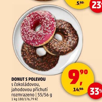 Donut
