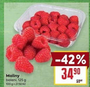 Maliny