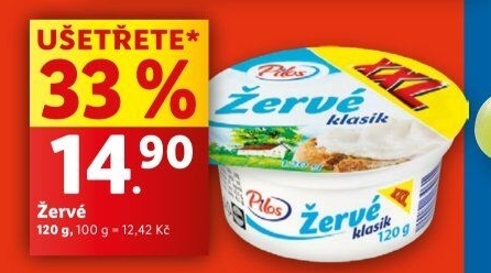 Žervé Pilos