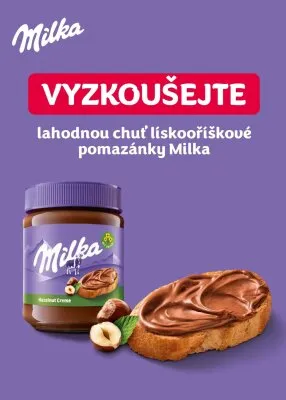 akční leták Hruška 12.8.2025-18.8.2025