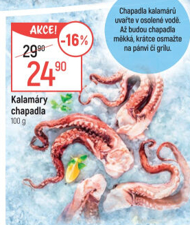 Kalamáry chapadla