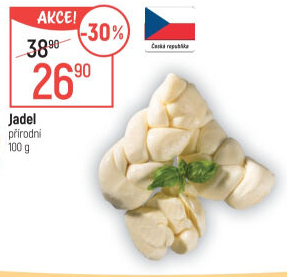 Sýr Jadel