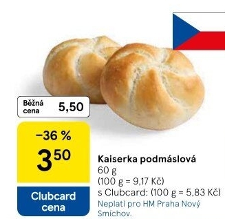 Kaiserka