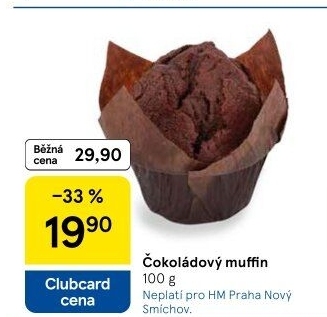 Muffin