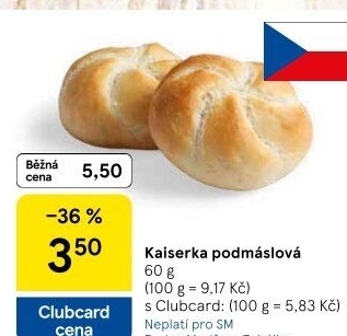 Kaiserka