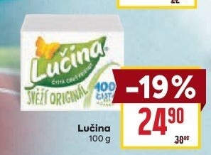 Lučina