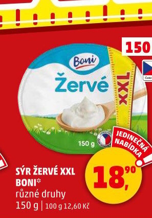 Žervé Boni