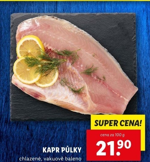 Kapr