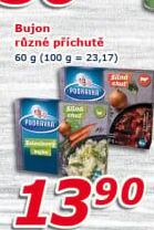 Bujón Podravka