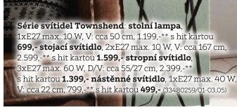 NÁSTĚNNÉ LED SVÍTIDLO