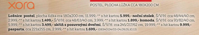 PASPARTA