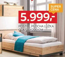 POSTEL