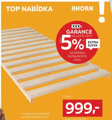 ROŠT