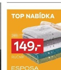 RUČNÍK