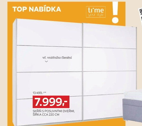 SKŘÍŇ