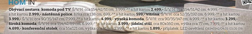 VITRÍNA