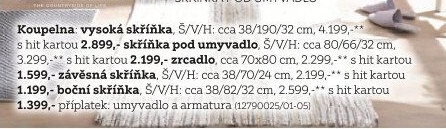ZRCADLO