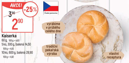 Kaiserka
