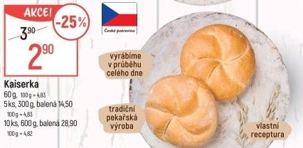 Kaiserka