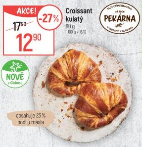 Croissant