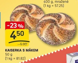 Kaiserka