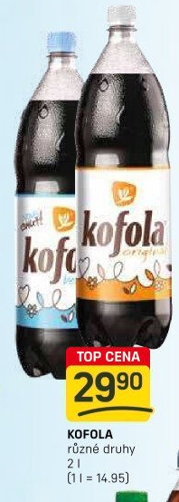 Kofola