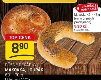 Makovka