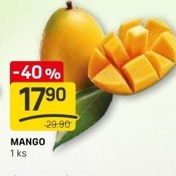 Mango