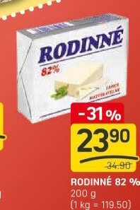 Tuk Rodinné