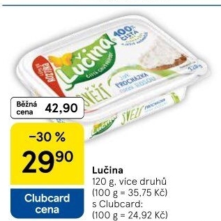 Lučina