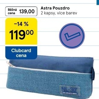 Penál