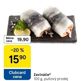 Zavináče