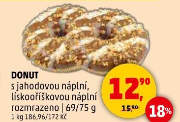 Donut