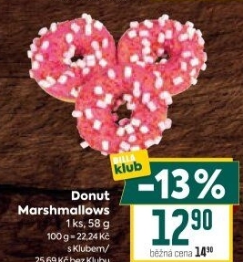 Donut